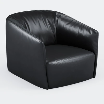 Armchair Santa Monica — Вид 2