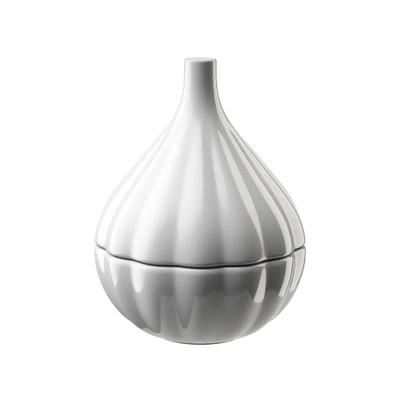 taac onion container by cassina — скачать