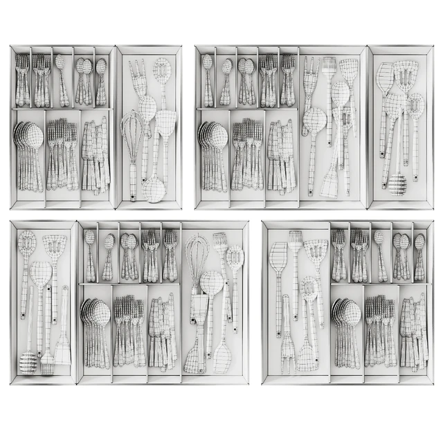 Ikea Organizer Uppdatera — Descargar