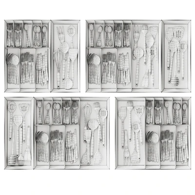 Ikea Organizer Uppdatera — Ver 3