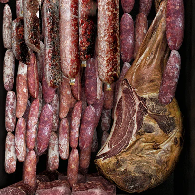 Calice wine fridge — Вид 3