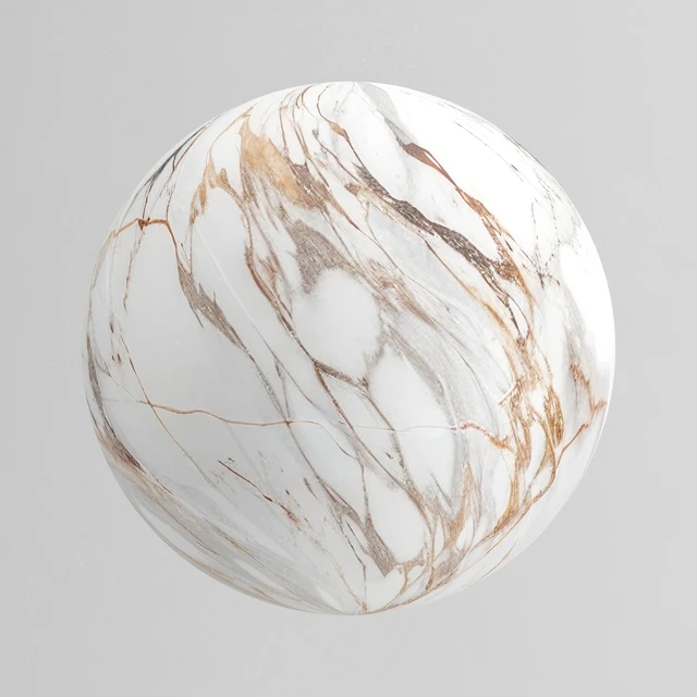 Мрамор Calacatta lux — Скачать