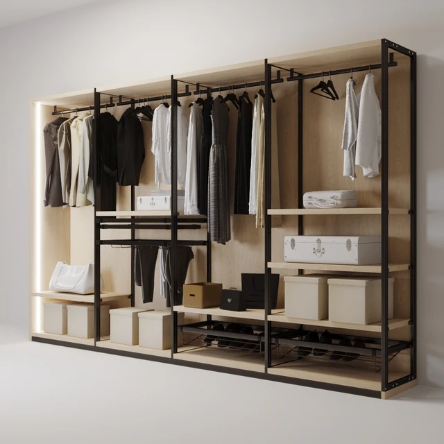 wardrobe6 — Descargar
