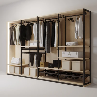 wardrobe6 — Ver 3