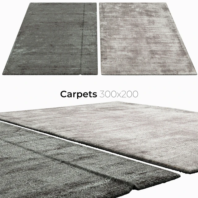 carpets — Descargar