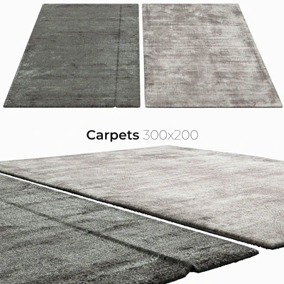 carpets — Ver 1
