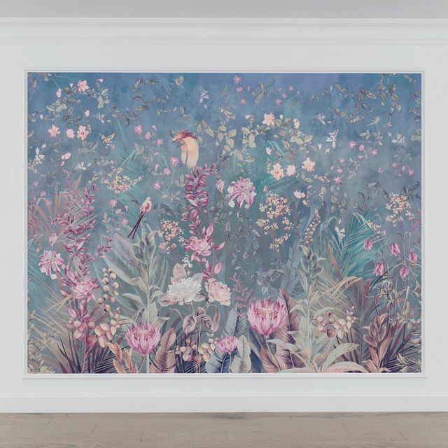 Фрески Affresco 300 — Скачать