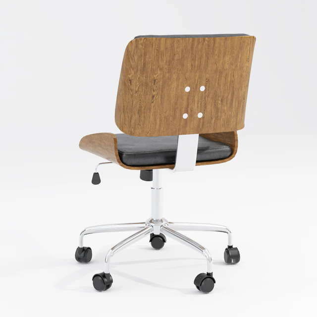 Office chair — Download