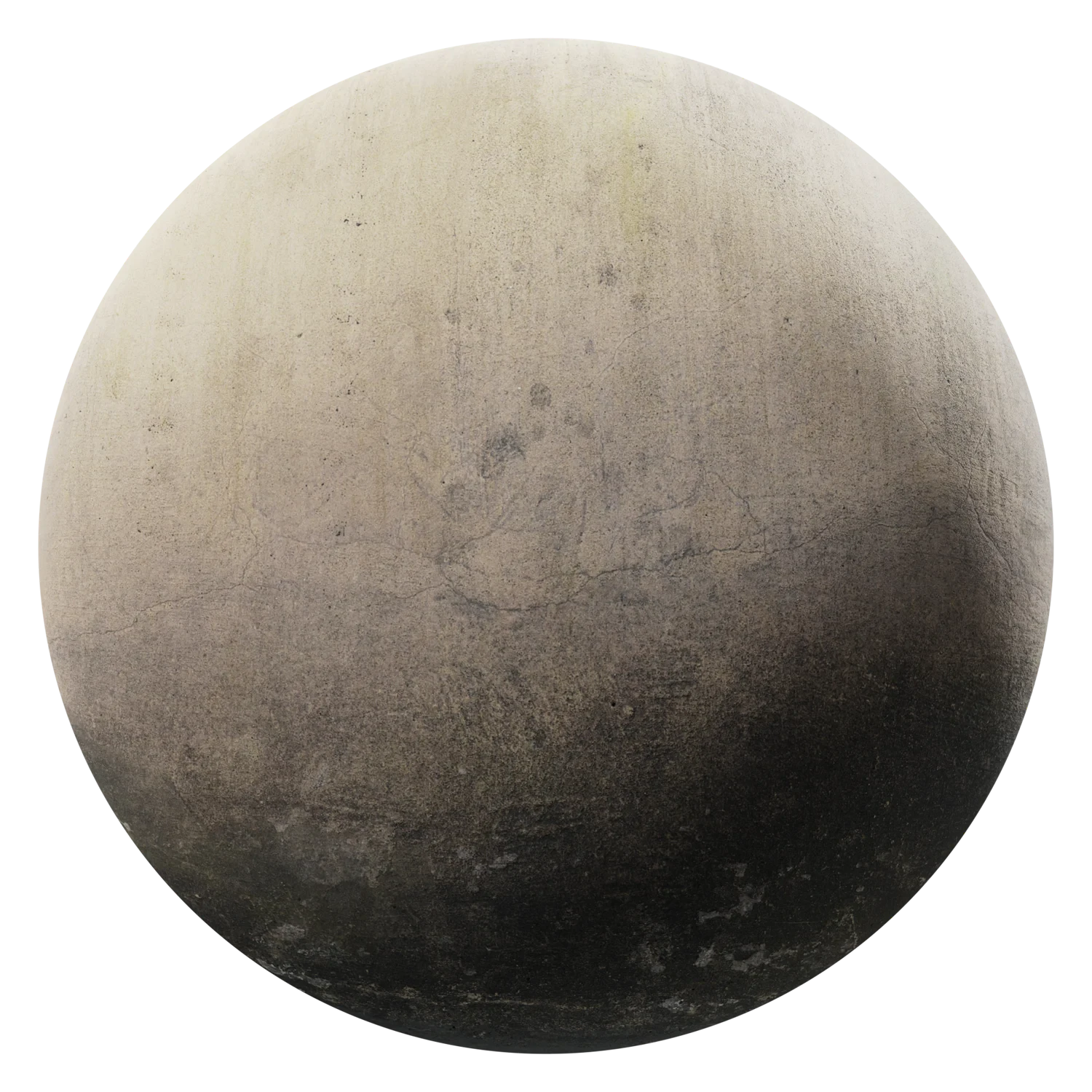 grunge bottom buildup 010 — Descargar