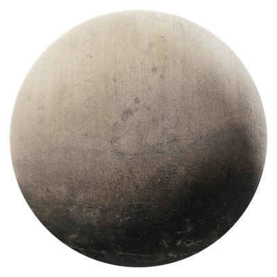 grunge bottom buildup 010 — Descargar