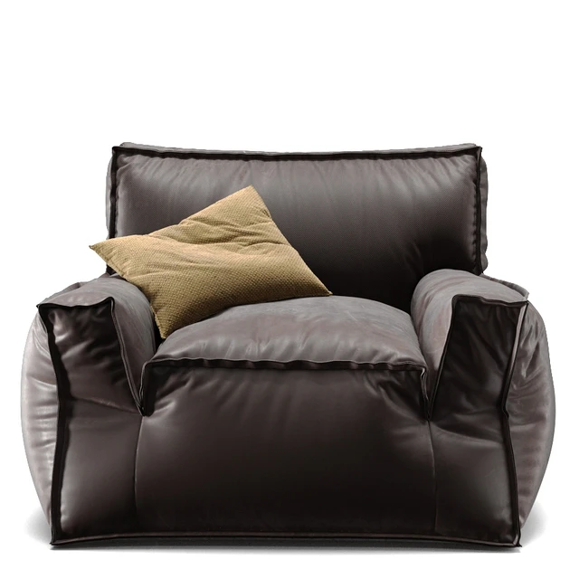 Vibieffe 1700 JELLY — Descargar