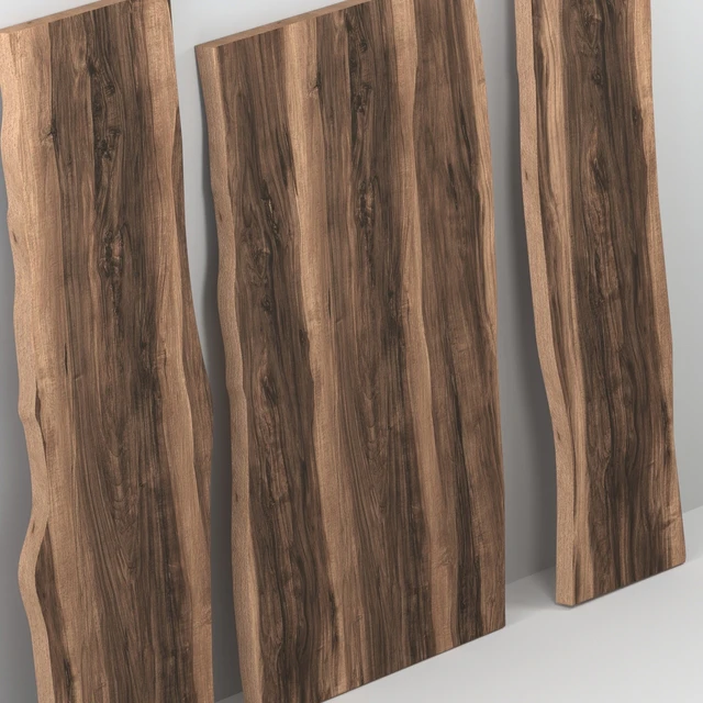 Wooden slabs — Descargar
