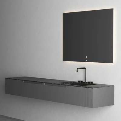 Fiora Synergy Vanity Unit set 5 — Вид 3