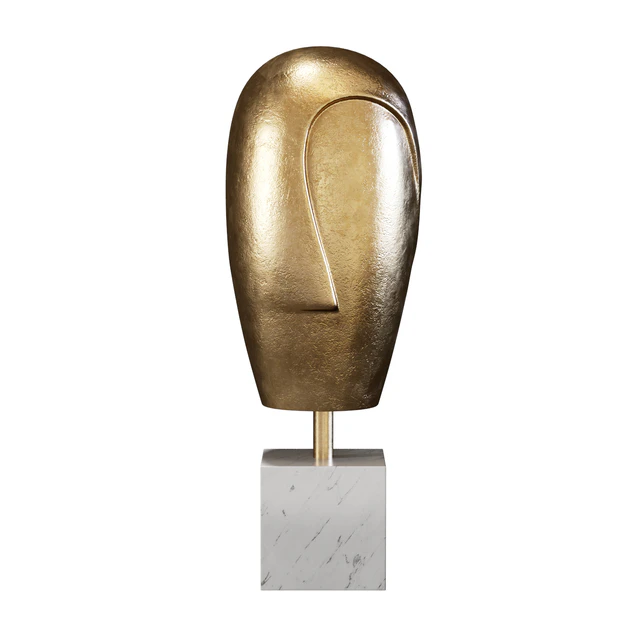 Sculptures 19 — Скачать