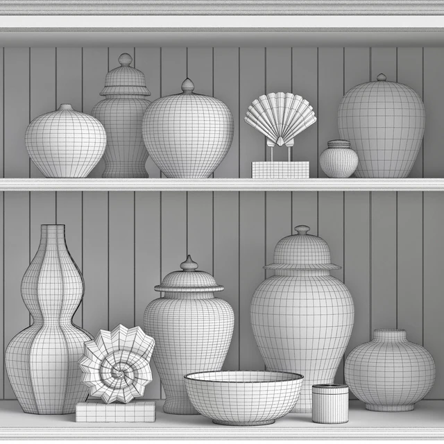 Williams-Sonoma Home decor set 2 — Descargar