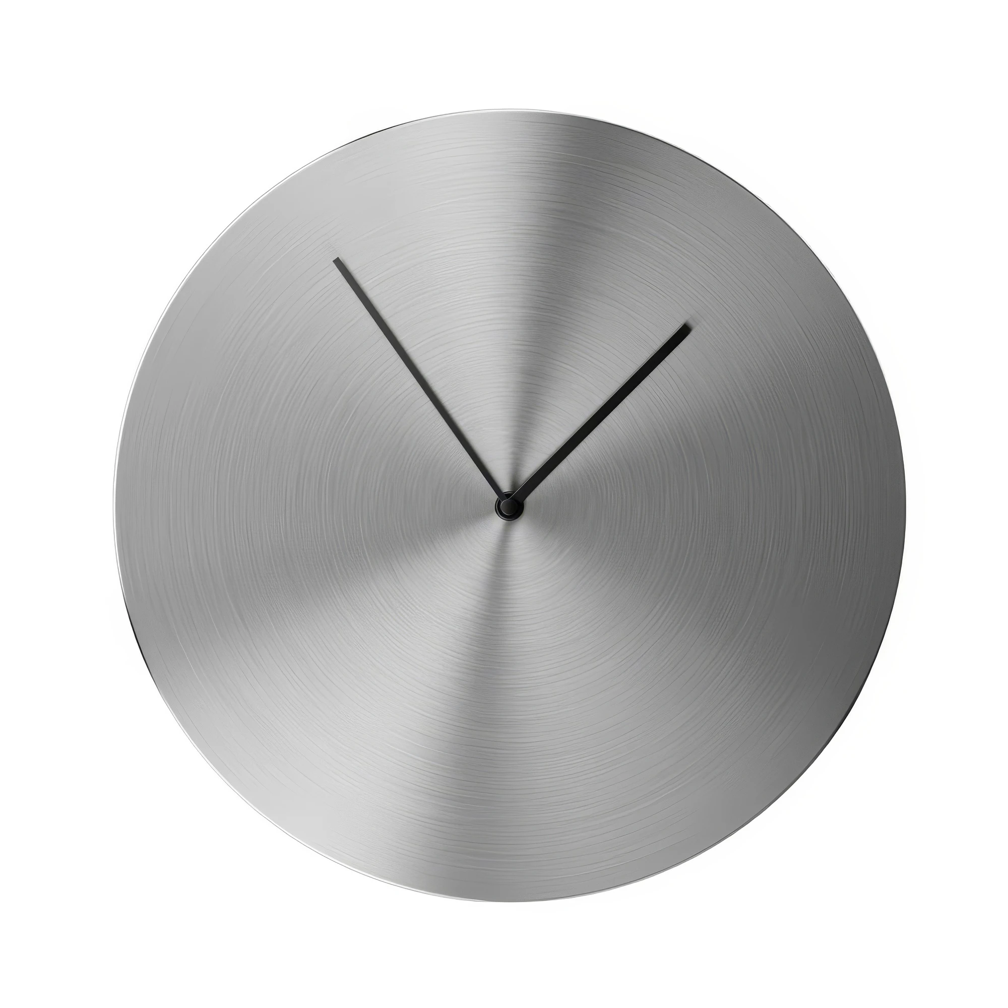 norm wall clock by audo copenhagen — Descargar