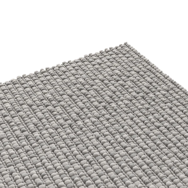 Pottery Barn Wool Rug — Descargar