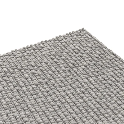 Pottery Barn Wool Rug — Ver 6