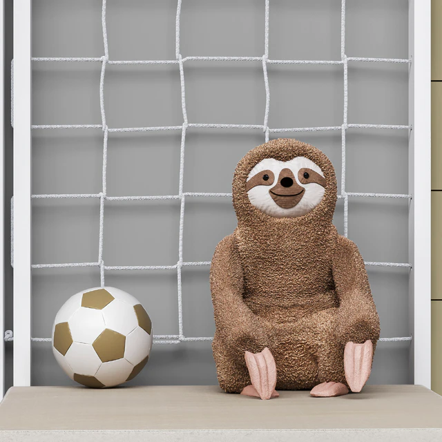 Toys and furniture set 88 — Descargar