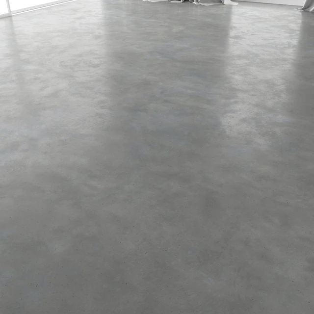 Polished concrete floor — Descargar
