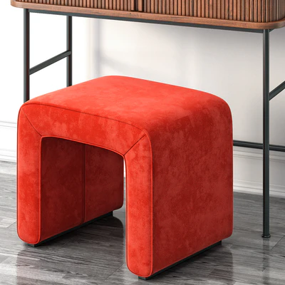 Dressing table by HM — Вид 4
