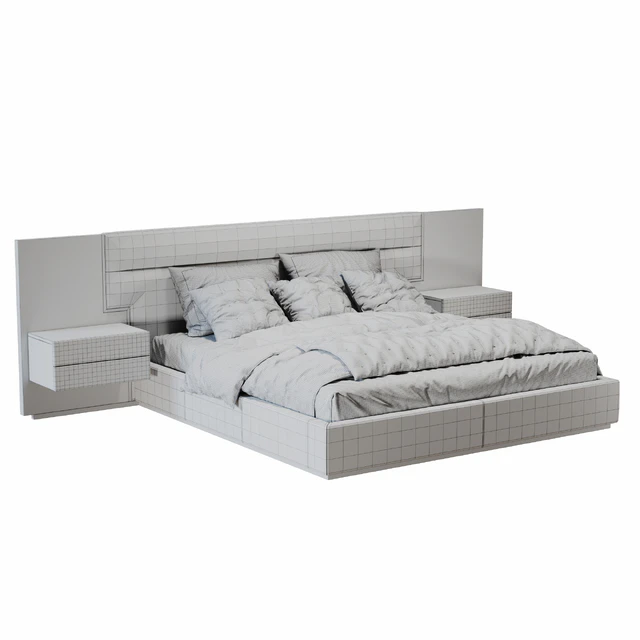 Longhi - GLEN — Descargar