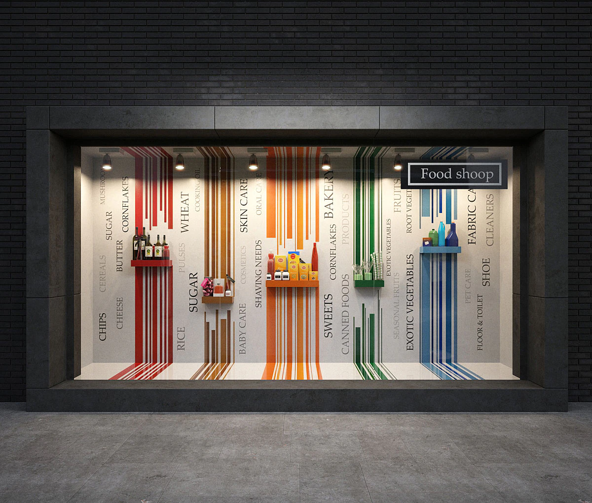 shop expositions 017 — Скачать