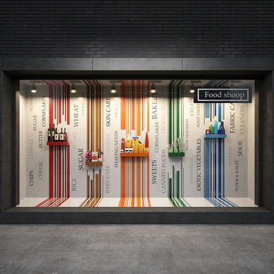 shop expositions 017 — Скачать