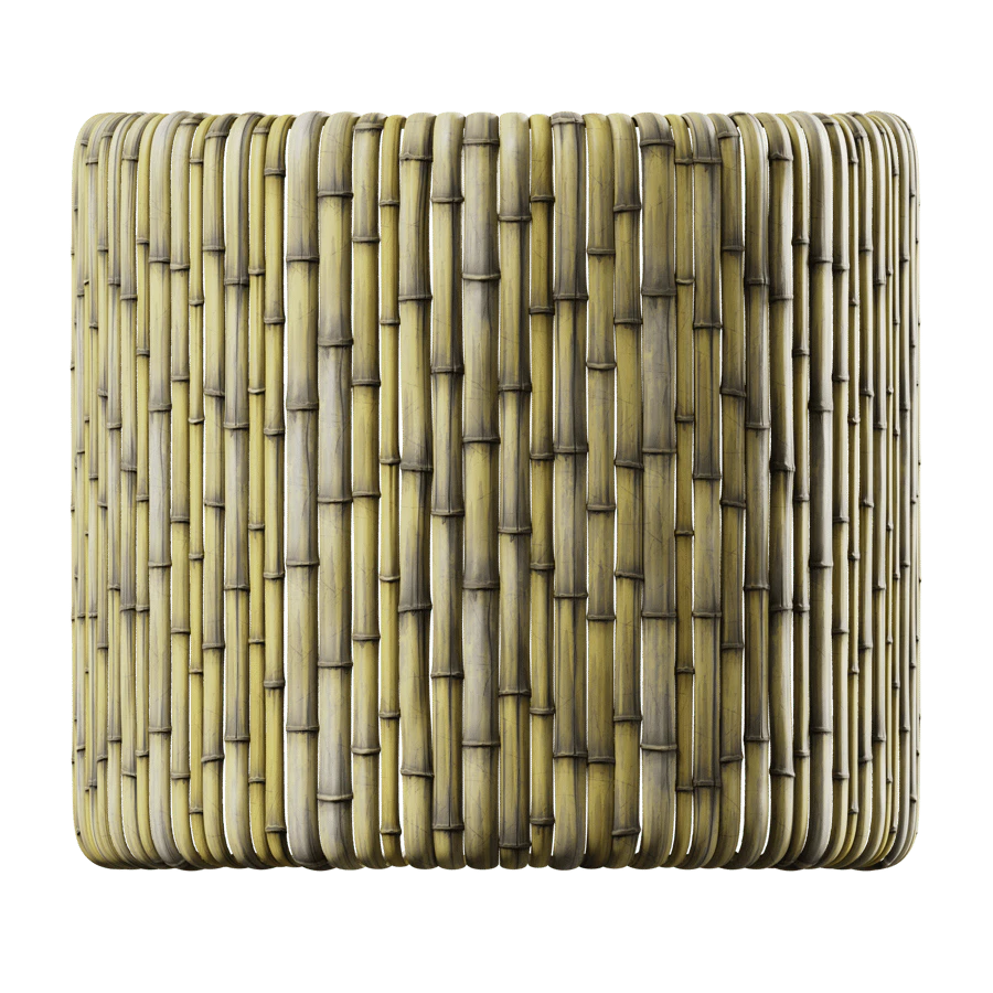 wall dried old — Скачать