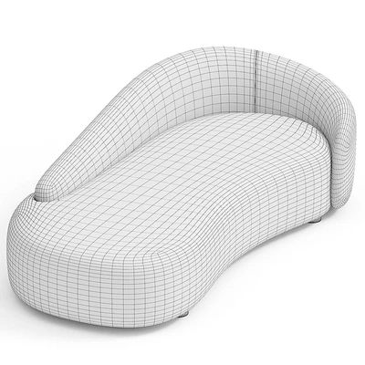SOFA RIVOLO — Вид 3