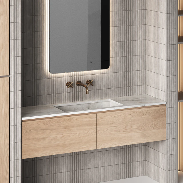 Bathroom ST4 — Descargar