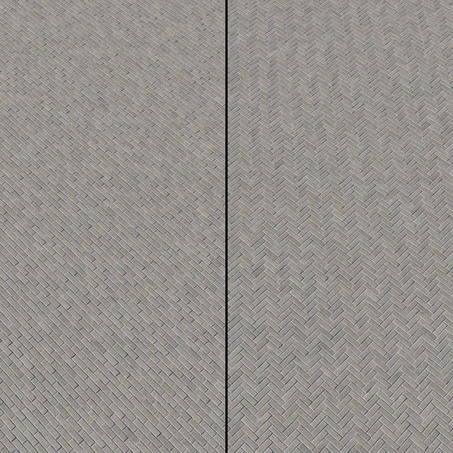 Paving Type 1 Set 16 — Descargar