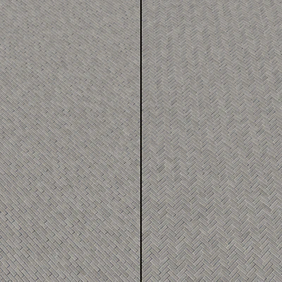 Paving Type 1 Set 16 — Ver 2