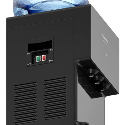 Кулер для воды PANASONIC — Вид 4