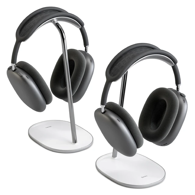 Workplace Set 2 — Descargar