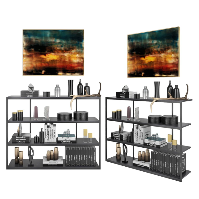 BoConcept | set 2 — Скачать