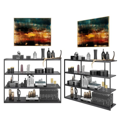 BoConcept | set 2 — Вид 1