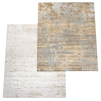 Fairy rug Sahrai Milano — Ver 4