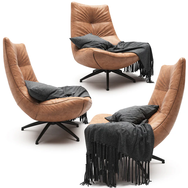 Armchair reflex — Descargar