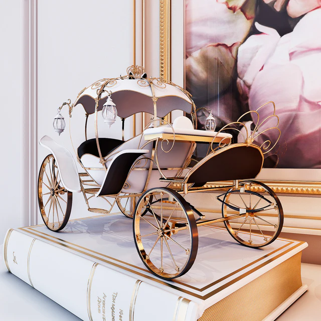 Decor set — Скачать