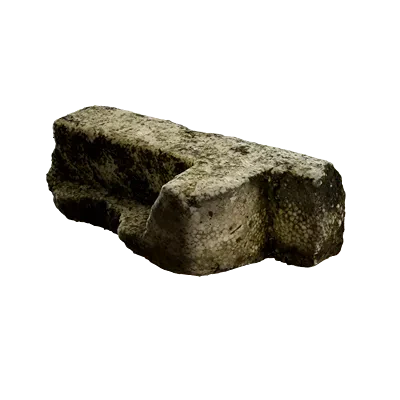 dirty styrofoam 001 — Скачать