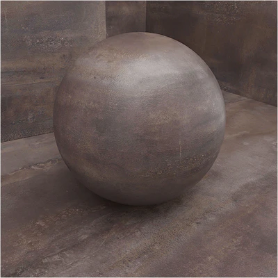 Material (seamless) - coating, stone, plaster set 54 — Ver 3