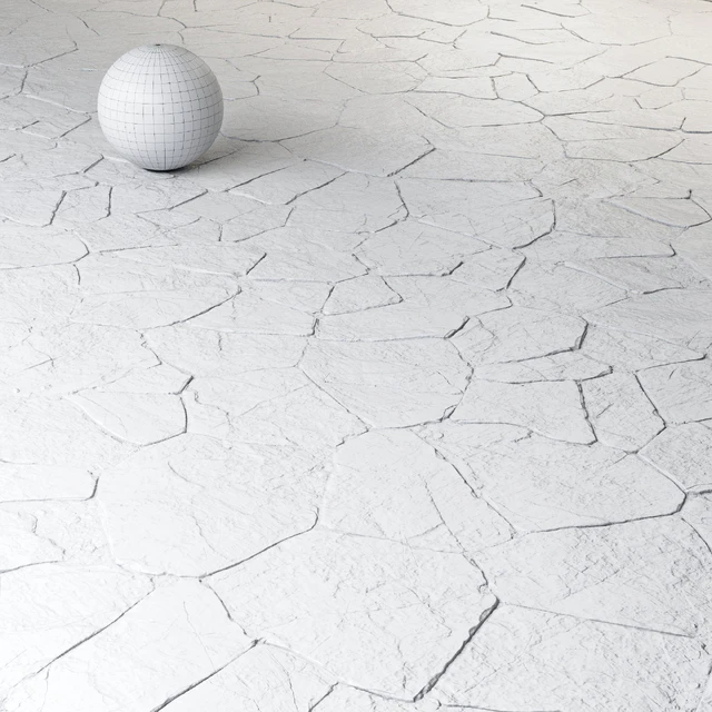 Mrf Pavement Set13 — Скачать