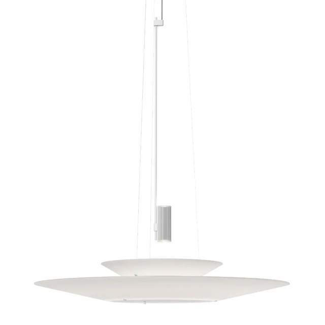Vibia Flamingo — Скачать