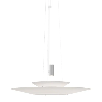 Vibia Flamingo — Вид 1