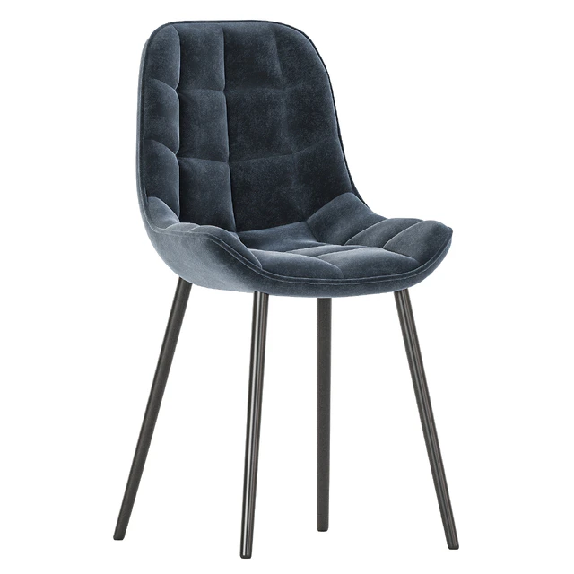 Kitchen chair Rumba Expertmebel — Скачать