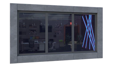 office 007 day — download