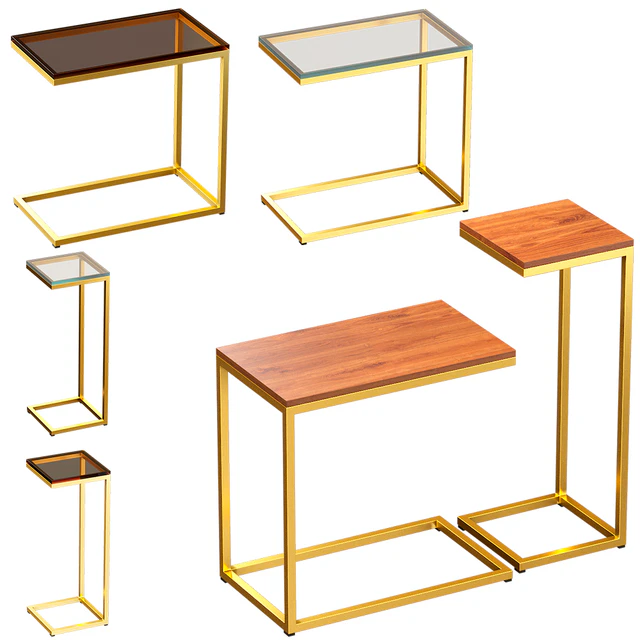 Coffee table MONE/Журнальный столик MONE — Descargar