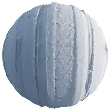 old snow tracks 001 — Descargar