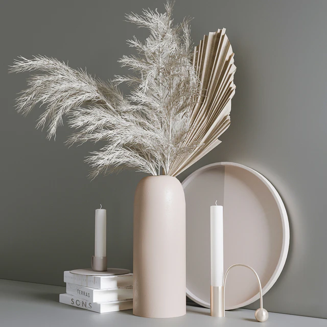Decorative set # 14 — Descargar